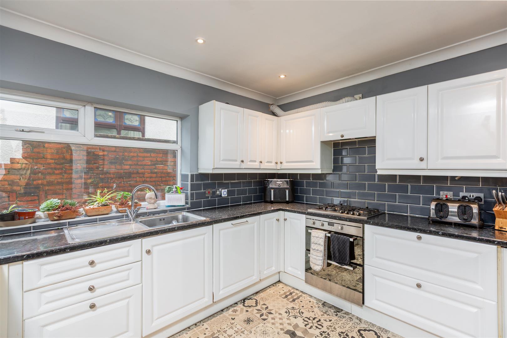 Swansea Road, Penllergaer, SA4 9AQ